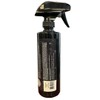 DP Detailing Products Seat Belt Cleaner | Effectively Removes Dirt