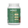 PEScience Select Vegan Protein - Premium Plant-Based Powder for Muscle