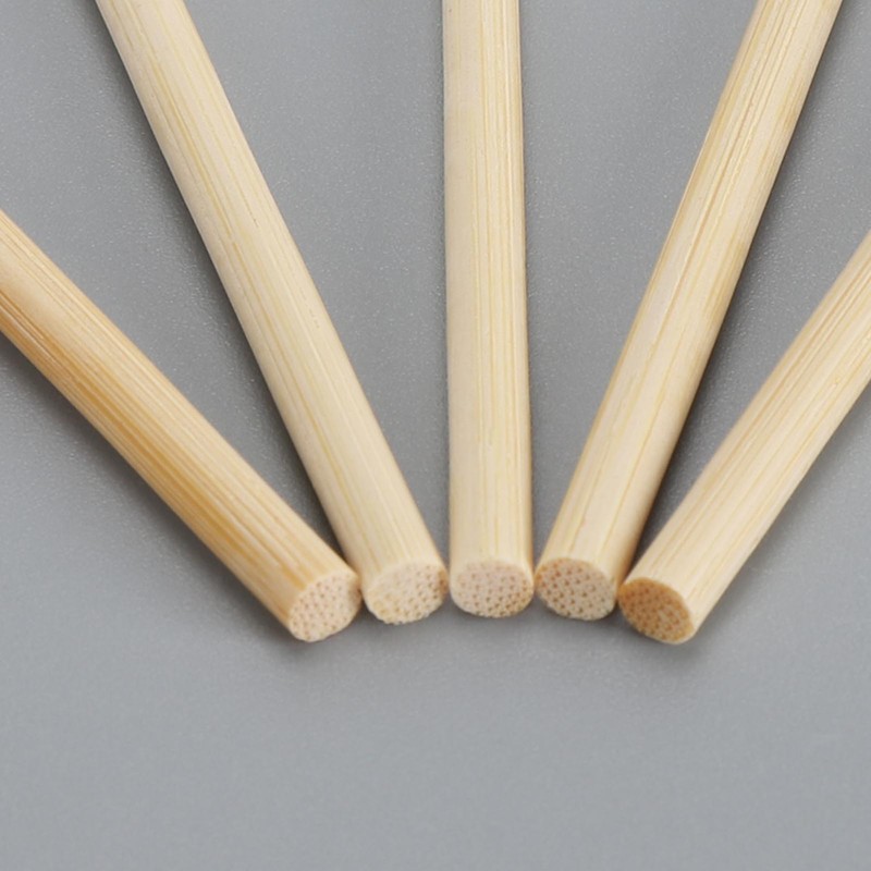 100pcs Eyeliner Brush Disposable Ultra Fine Point Eyeliner Applicator Cosmetic