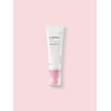 UV Defense PDRN Sun Cream 50g / 유브이 디펜스 PDRN 선크림 50g