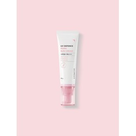 UV Defense PDRN Sun Cream 50g / 유브이 디펜스 PDRN 선크림 50g