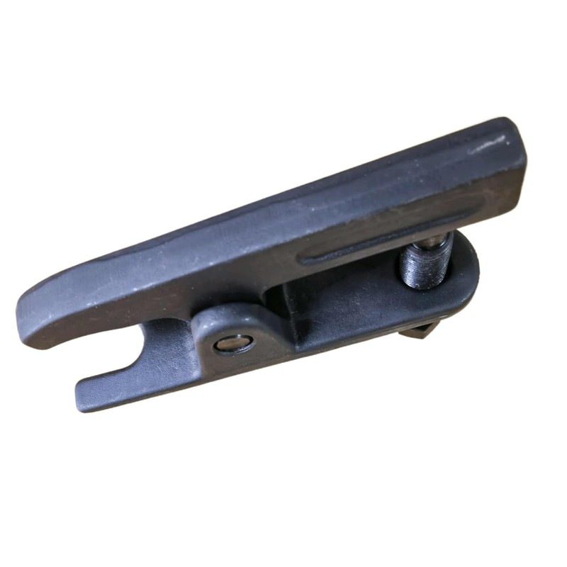 Gllawduonlo Ball Joint Separator Tool, Heavy Duty Automotive Puller, Professional