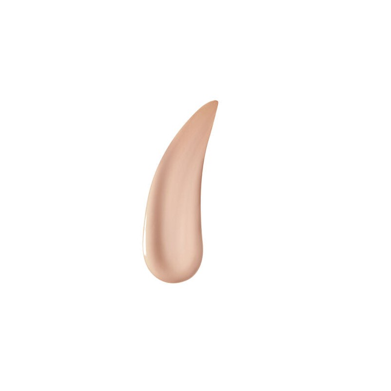 L'Oreal Infallible More Than Concealer 325 Bisque