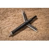Thorn 125 Grain RIFT Expandable Broadhead for Compound, 2.2 Wound