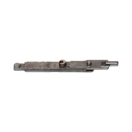 Original Roto AluVision Tilt Bolt
