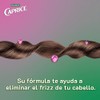 Caprice Shampoo Especialidades Rizos Definidos Con Keratina y Aloe 750