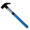 Dogyu 00431 Boxya Hammer with Pipe Handle 0.9 inches (24