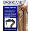 New Ergocane 2G by Ergoactives As Seen On TV. Shock
