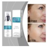 Crema Facial Instantánea O Crema De Estiramiento Facial Inst