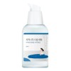 Round Lab Birch Juice sérum hidratante 50 ml con savia