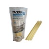 STARCKE TACKFIX 180 Plyolefin-based Hotmelt Glue Adhesive
