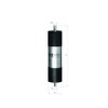 Knecht KL 658 Fuel filter