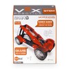 HEXBUG VEX Single Gear Racer