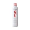 Evian Facial Spray 10.1 oz - Hydrating Mineral Water Mist