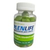 Kit C/3 Botes Gomitas Biotina, Ca, Multivit 50 Pzs. Plenlife