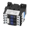 AC Contactor Coil NO for Motor Power Supply Controls Indicators