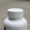 Suplemento de Alfalfa y Miel para Apoyo Nutricional Naro
