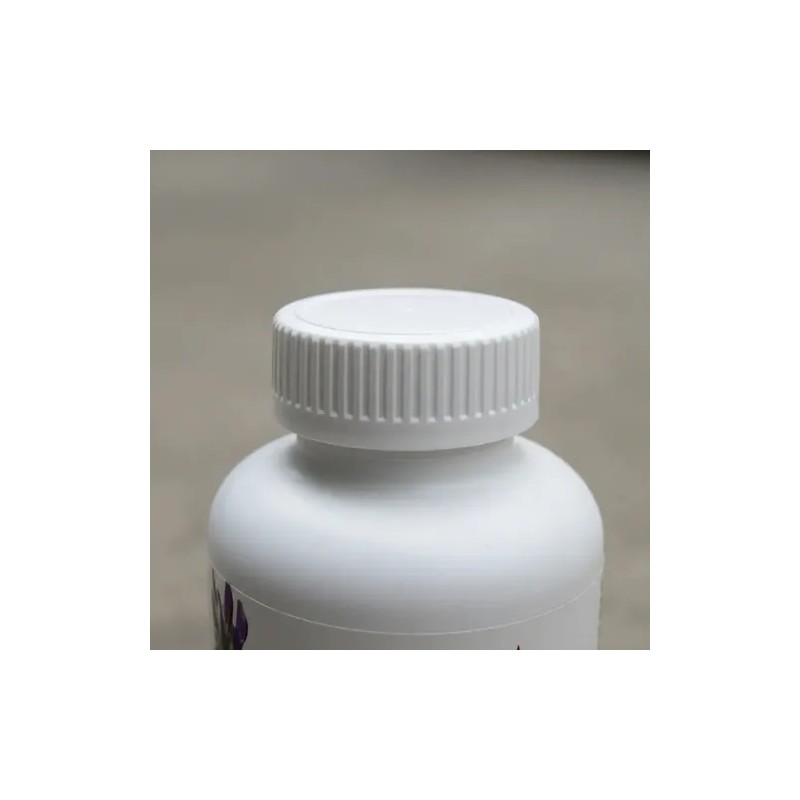 Suplemento de Alfalfa y Miel para Apoyo Nutricional Naro