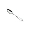Al Facts huransia, Teaspoon, 18 – 10 Stainless Steel 1805