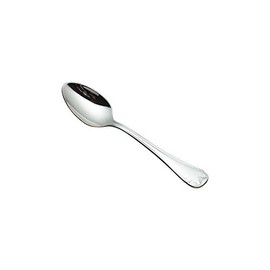 Al Facts huransia, Teaspoon, 18 – 10 Stainless Steel 1805