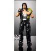 WWE Diesel Elite From The Vault 2 Action Figure