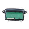 Headlight TMS Control Module Unit 7258278 Replacement for 5 Series