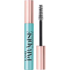 L'Oréal Paris Paradise Extatic Mascara Waterproof 6.4 ml
