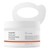 Mascarilla Genabelle Pdrn Rejuvenating Patches