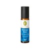 Primavera Roll-On Stressfrei