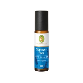Primavera Roll-On Stressfrei