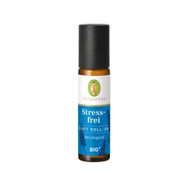 Primavera Roll-On Stressfrei