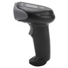 Barcode Scanner Wired USB Wireless 2.4G Bluetooth Handheld 1D 2D