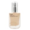Etude Double Lasting Vegan Cover Foundation 30g SPF32 21N1 Neutral