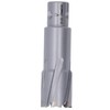 Carbide Hole Saw Bit Steel Plate Hole Cutter Opener Bit