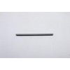Lenovo Replacement Part Hinge Cover W 20V9 MG, W125887496