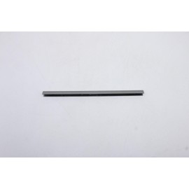 Lenovo Replacement Part Hinge Cover W 20V9 MG, W125887496