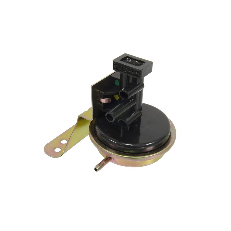 1968-1982 Corvette Relay Valve C3 Headlight/Wiper Door