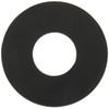 Toto Toilet Parts, Repair and Tank Valve Seat Washer [th91942e]