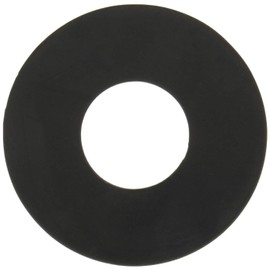 Toto Toilet Parts, Repair and Tank Valve Seat Washer [th91942e]