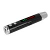 Wireless Camera Finder GPS Tester RF Signal Detector Infrared Intelligent