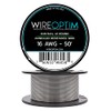 WIREOPTIM - 16 AWG - Kanthal A1 Resistance Wire -
