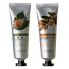 Meoncell Innoface Hand Cream Hand Moisturizing Skin Protection Moisturizing Argan