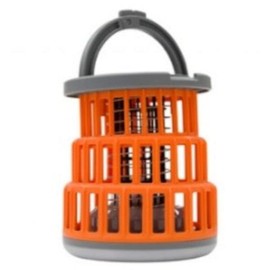 Vango Midge 100 Camping Lantern