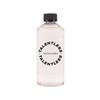 Talentless 500mL