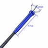 Universal Four-Claw Directional Four-Claw Magnetic Pick-up Tool Claw-Type Magnetic Pick-up