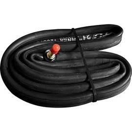 Nuetech Tubliss Inner Tube (Front / 21")