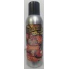 Smoke Odor Exterminator 198 gm/ 7 oz Large Spray Cherry