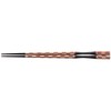 J-kitchens PBT 8.9 inches (22.5 cm) Pestle Takushima Chopsticks Arrow