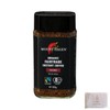 Organic Fair Trade Instant Coffee, 3.5 oz (100 g)