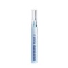 Renewing Lash Serum, Peptide-Powered Lash Serum, Support Fuller, Longer-Looking Lashes,